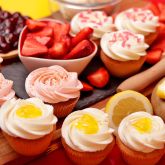 Summer Fruity Collection