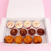 Company Training Catering