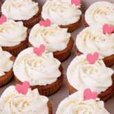 Sweet Friday