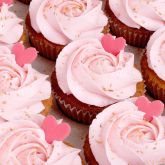 Sweet Friday