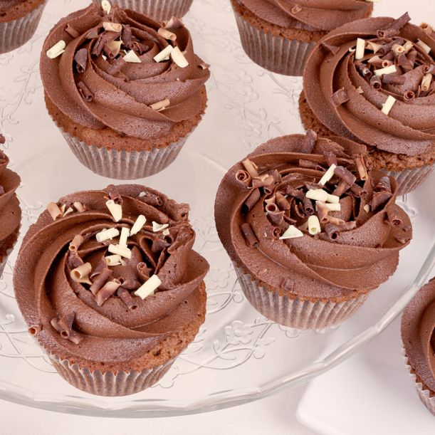 18th Degree of Cocoa