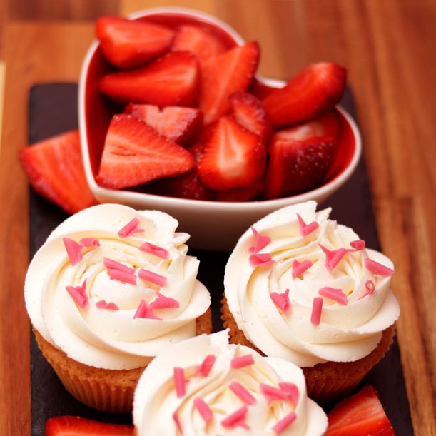 Summer Fruity Collection