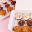 Company Training Catering