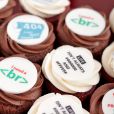 Cupcakes for The Programmers’ Team