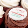 Delicious Gift for the Programmers’ Day