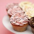 Bestseller Cupcake Collection