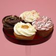 Bestseller Cupcake Collection
