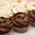 Bestseller Cupcake Collection