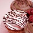 Love is a Raspberry