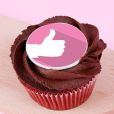 Promotion Gift