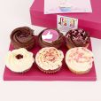 Promotion Gift