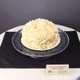Red Velvet Wedding  Cupcake Set