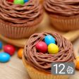 Easter Promo Cupcake Set