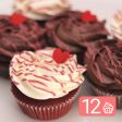 The Wholehearted Dozen 