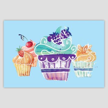 Greeting card
