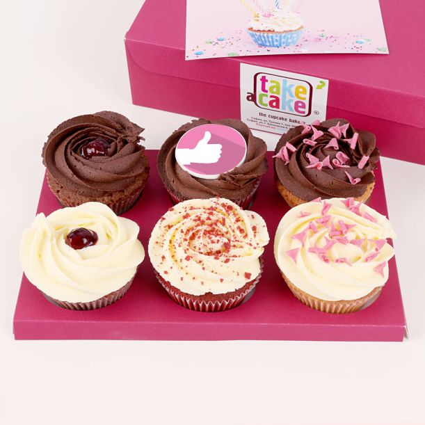 Promotion Gift