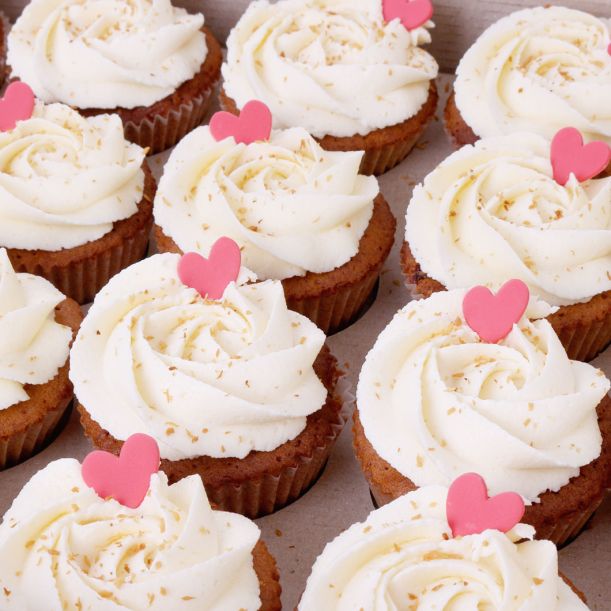 Sweet Friday