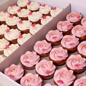 Sweet Friday
