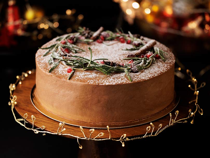 The Ultimate Guide to Christmas Desserts: Ideas, Tips, and Gifting Inspiration