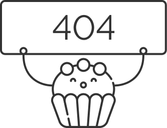 404 Страницата не е намерена