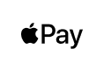 Apple Pay